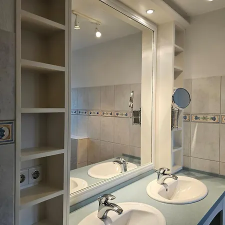 Wildrose 2 Semesterbostad *